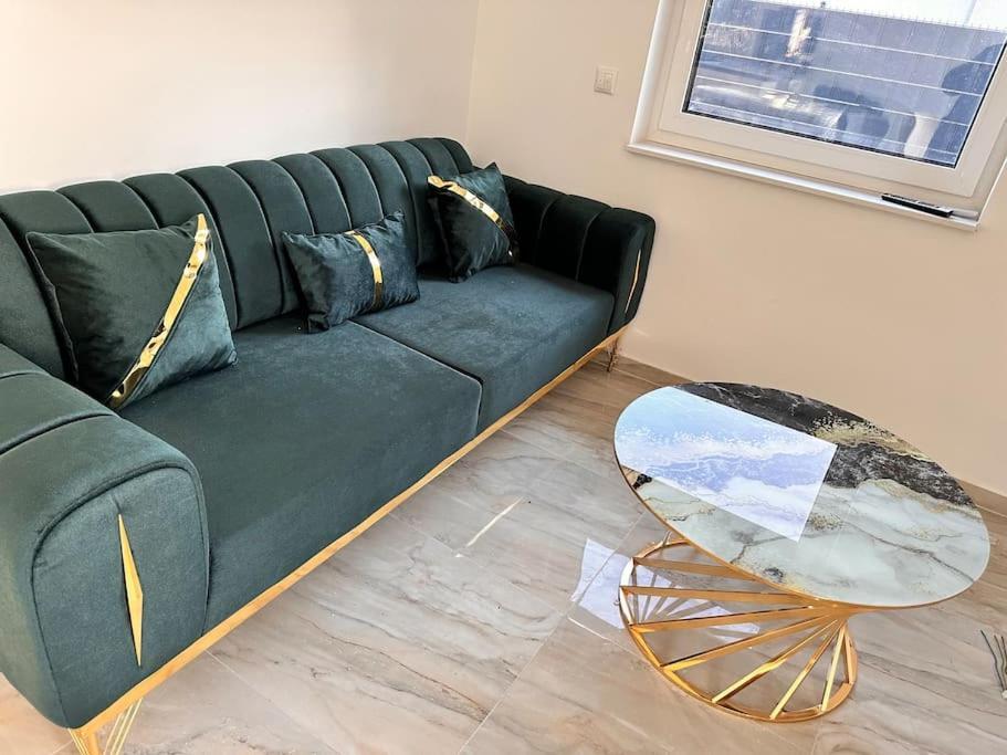 Holiday Dream House-B For 6 Persons Tornesch Zewnętrze zdjęcie